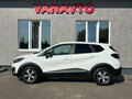 2019 Renault Kaptur I, белый, 1490000 рублей - вид 8
