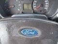 2007 Ford Transit, белый, 850000 рублей - вид 11