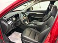 2021 Infiniti QX50 II, красный - вид 8