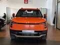 2026 Evolute i-Joy II, оранжевый, 3324000 рублей - вид 1