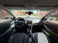2015 Hyundai Solaris I Рестайлинг, белый, 1190000 рублей - вид 6