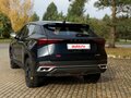 2024 Omoda C5 I, синий, 1700000 рублей - вид 4