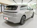 2025 Li Auto (Lixiang) L6 I, серебристый, 7650000 рублей - вид 6