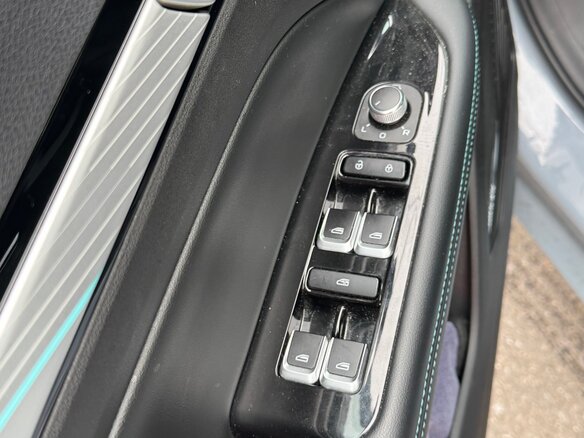 2023 Livan S6 Pro, серый, 1779000 рублей - вид 17