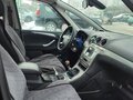 2009 Ford S-MAX I, чёрный, 880000 рублей - вид 8
