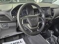 2021 Hyundai Solaris II Рестайлинг, синий, 1889000 рублей - вид 11