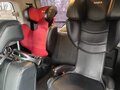 2009 Mitsubishi Pajero IV, чёрный, 1790000 рублей - вид 10