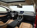 2016 Lexus NX 200 I, красный, 1985000 рублей - вид 5