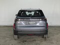 2024 Chery Tiggo 4 I Рестайлинг 2, серый, 1870000 рублей - вид 4