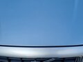 2008 Volvo XC70 II, серый - вид 5