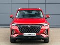 2025 Changan CS35 Plus I Рестайлинг, красный, 2839900 рублей - вид 1
