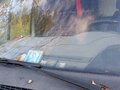 2008 ГАЗ 2747, белый, 390000 рублей - вид 6