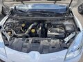 2009 Renault Megane III, белый - вид 6