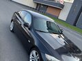 2010 BMW 3 серии 318i V (E90/E91/E92/E93) Рестайлинг, чёрный - вид 2