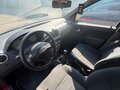 2009 Renault Logan I, красный, 115000 рублей - вид 4