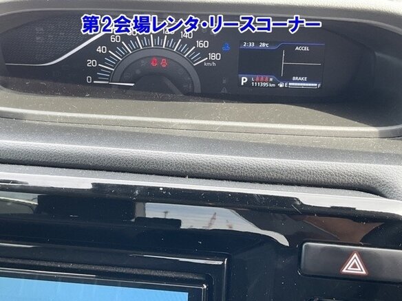 2023 Suzuki Solio IV, серебристый, 820000 рублей - вид 3