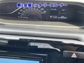 2023 Suzuki Solio IV, серебристый, 820000 рублей - вид 3