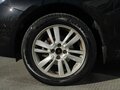 2018 Lada (ВАЗ) Vesta I, чёрный, 850000 рублей - вид 10