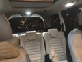 2017 Ford Galaxy PowerShift III, белый - вид 11