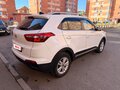 2016 Hyundai Creta I, белый, 1487000 рублей - вид 10