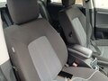 2010 Kia Ceed I Рестайлинг, серебристый, 650000 рублей - вид 4