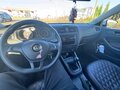 2015 Volkswagen Jetta VI Рестайлинг, белый, 980000 рублей - вид 4