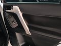 2021 Toyota Land Cruiser Prado 150 Series Рестайлинг 3, белый - вид 10