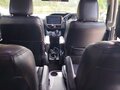 2015 Toyota Voxy III (R80), чёрный, 2200000 рублей - вид 11