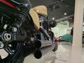 2019 Harley-Davidson Sportster 883, бежевый, 1100000 рублей - вид 9