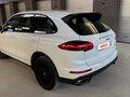 2015 Porsche Cayenne II Рестайлинг (958), белый, 4355000 рублей - вид 10
