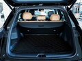 2026 Geely EX5 Гибрид EM-R, чёрный, 3829990 рублей - вид 6