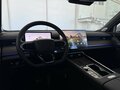 2026 Tenet T9, серый, 3949000 рублей - вид 9
