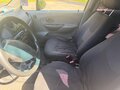 2010 Daewoo Matiz I Рестайлинг, чёрный, 110000 рублей - вид 8