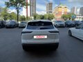 2023 Jetour Dashing I, белый - вид 2
