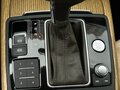 2014 Audi A7 Tiptronic I (4G), чёрный, 2390000 рублей - вид 7