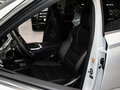 2026 Haval F7 II, белый, 3464010 рублей - вид 5