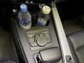 2019 Audi A4 V (B9), чёрный, 2390000 рублей - вид 11