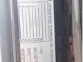 2024 Dongfeng GX, чёрный, 4161000 рублей - вид 8