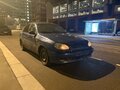 2006 Chevrolet Lanos I, синий, 40000 рублей - вид 6