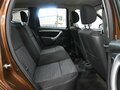 2013 Renault Duster I, коричневый, 1049900 рублей - вид 9