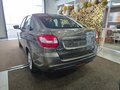 2026 Lada (ВАЗ) Granta I Рестайлинг, коричневый - вид 8