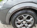 2008 Opel Astra GTC H Рестайлинг, серый, 450000 рублей - вид 9