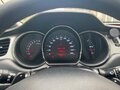 2013 Kia Ceed II, серебристый, 900000 рублей - вид 10