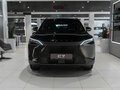 2026 Omoda C7, чёрный, 3499000 рублей - вид 2