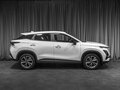 2024 Omoda C5 I, белый, 1699000 рублей - вид 4