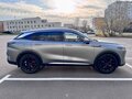 2023 Exeed RX, серый, 2590000 рублей - вид 3
