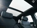 2026 Jaecoo J7 I Рестайлинг, чёрный, 3109000 рублей - вид 5