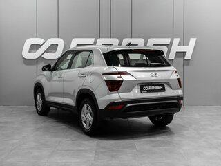 2025 Solaris HC, серый, 3150000 рублей, вид 2
