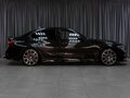 2019 BMW 3 серии 330i VII (G2x), чёрный - вид 4