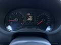 2016 Volkswagen Polo V Рестайлинг, белый, 920000 рублей - вид 8